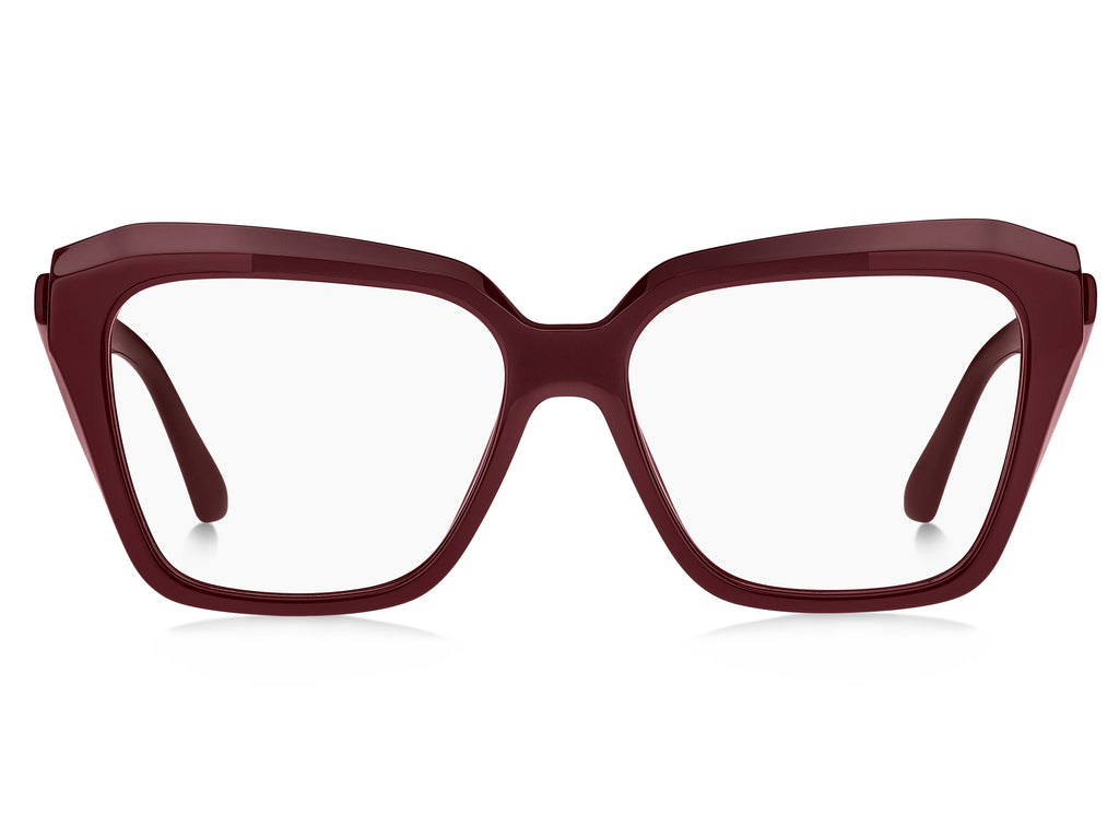 ETRO ETRO 0097 LHF