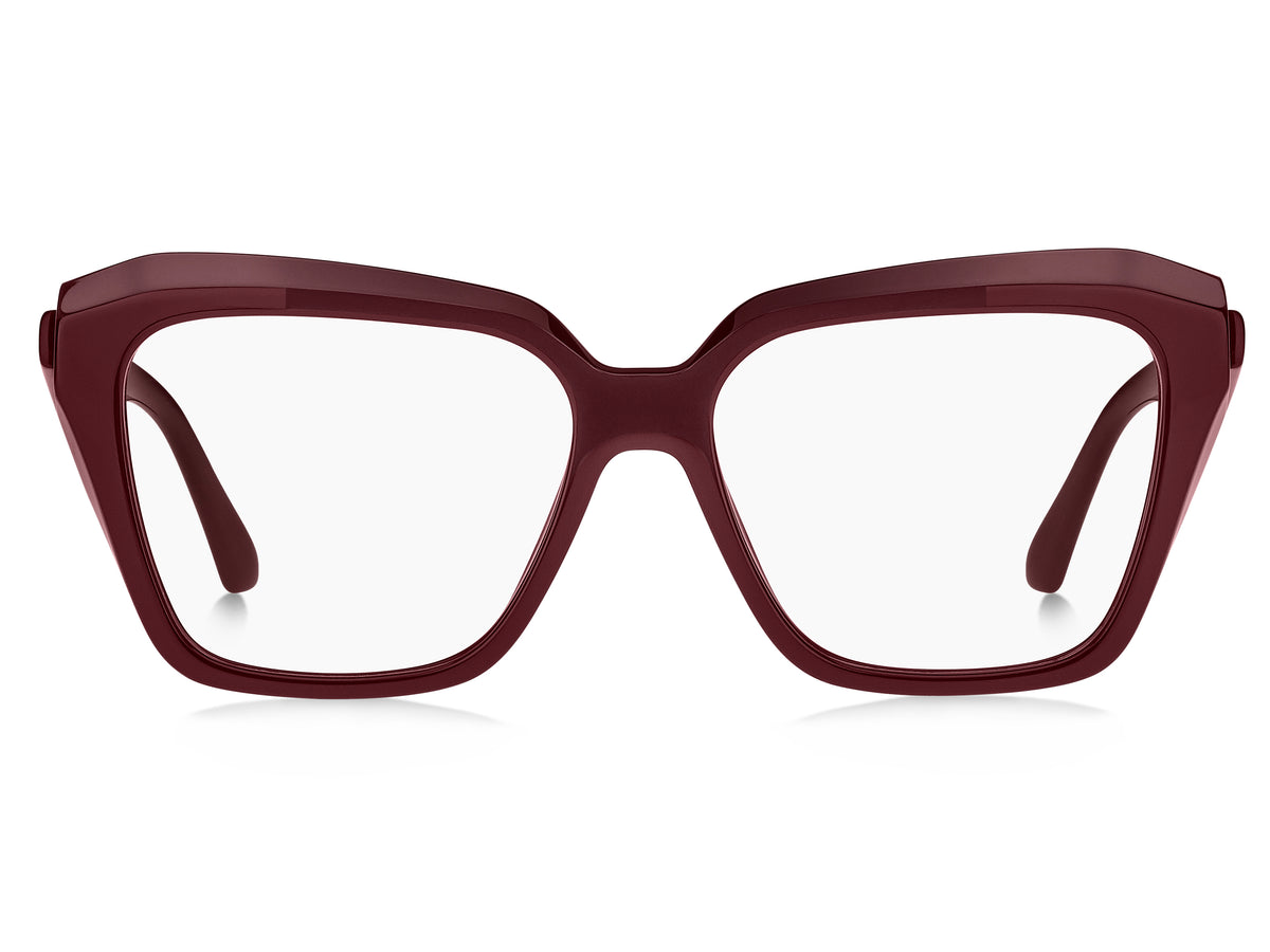 ETRO ETRO 0097 LHF