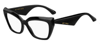 ETRO ETRO 0098 807