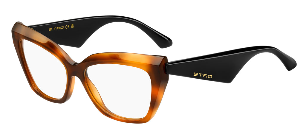 ETRO ETRO 0098 EPZ
