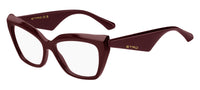 ETRO ETRO 0098 LHF