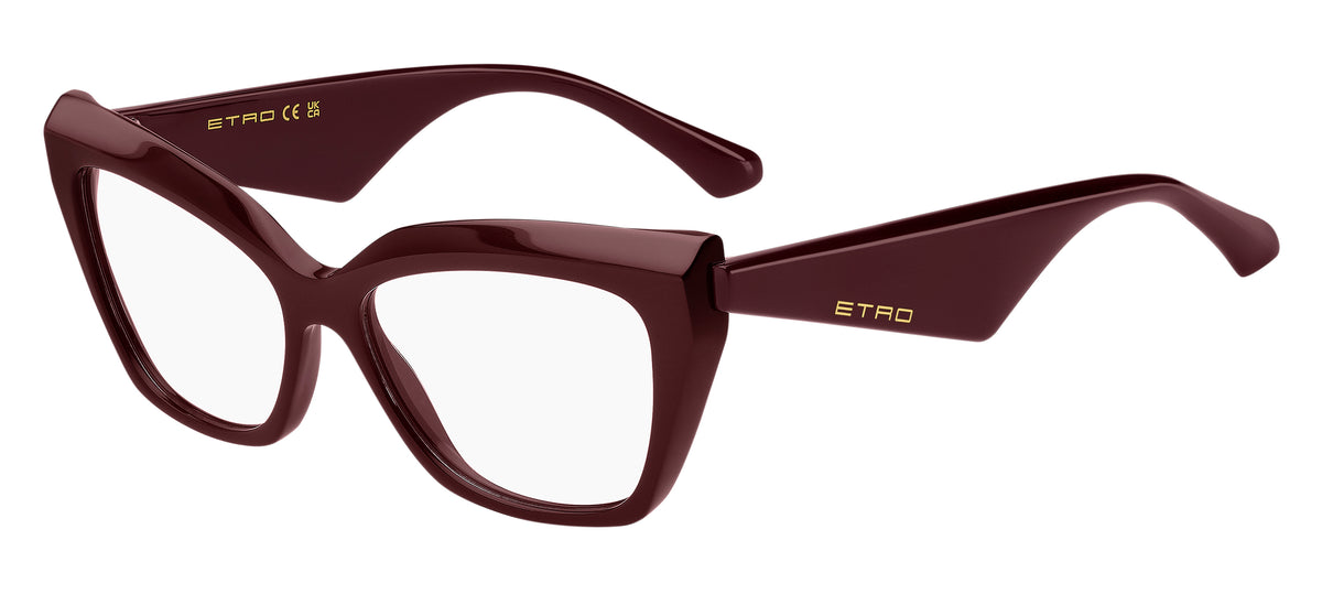 ETRO ETRO 0098 LHF