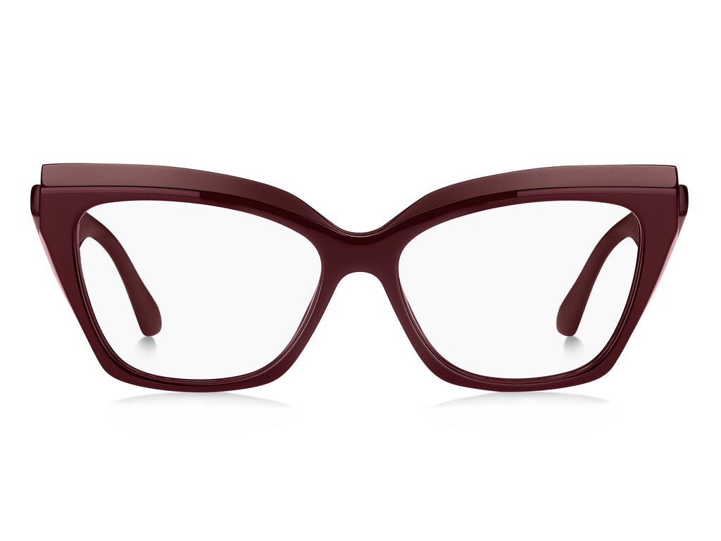 ETRO ETRO 0098 LHF