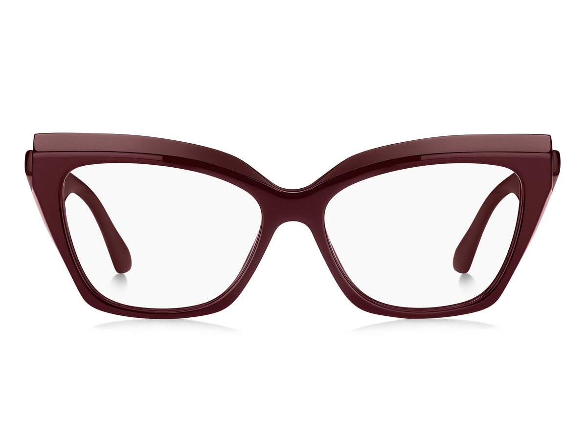 ETRO ETRO 0098 LHF