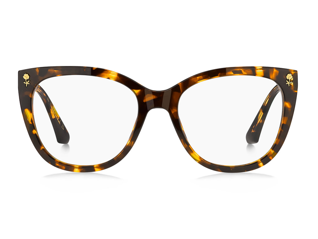 ETRO ETRO 0094 086