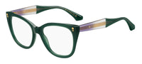 ETRO ETRO 0094 1ED
