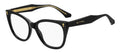 ETRO ETRO 0094 807