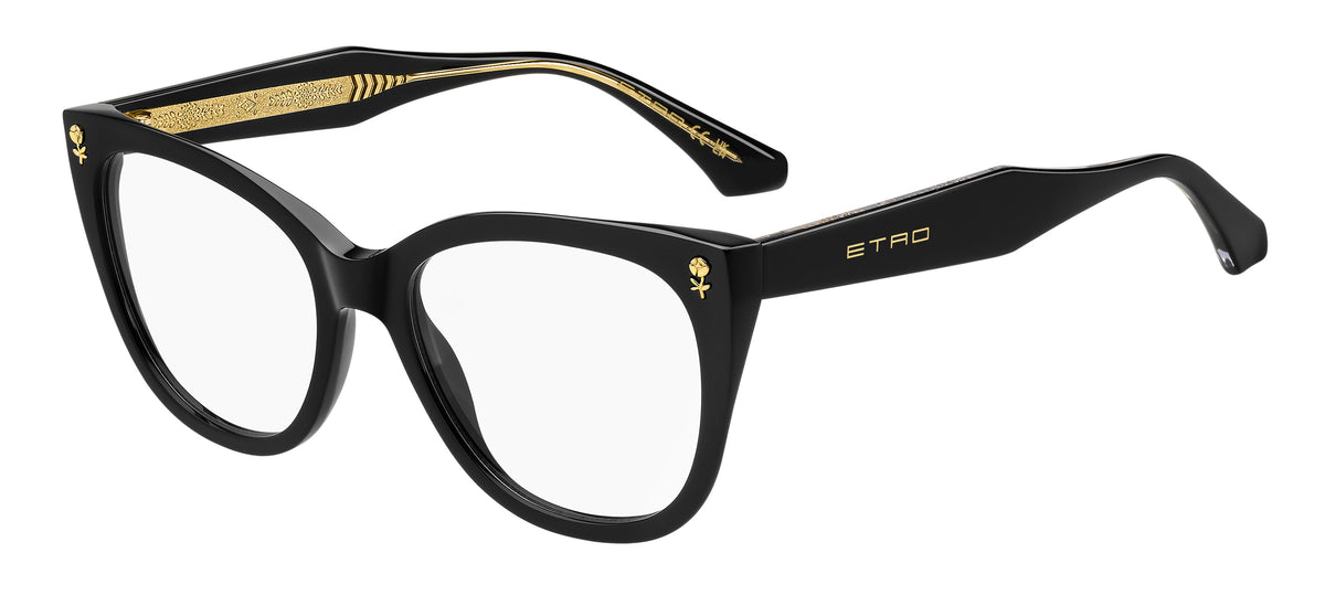 ETRO ETRO 0094 807