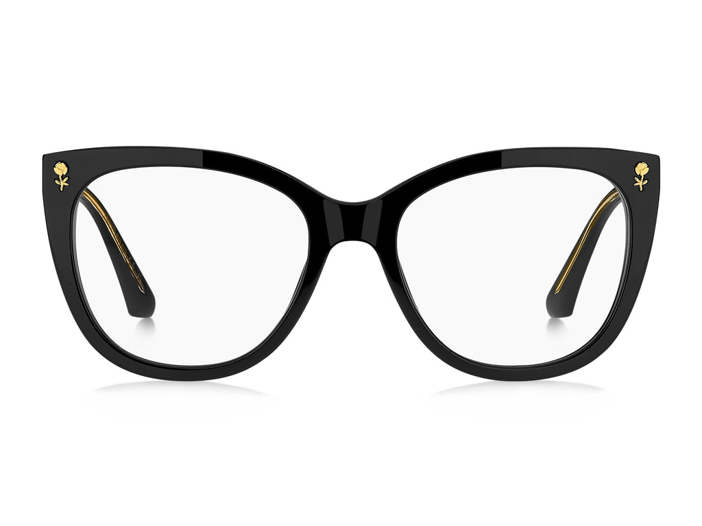 ETRO ETRO 0094 807