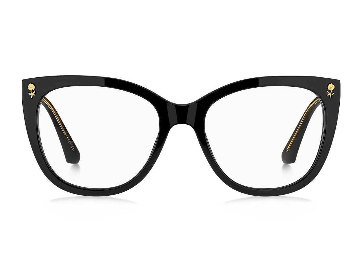 ETRO ETRO 0094 807