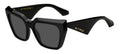 ETRO ETRO 0096/G/S 807/IR