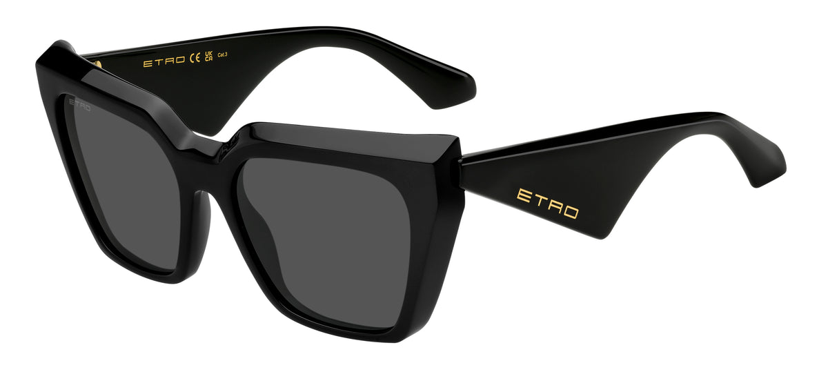 ETRO ETRO 0096/G/S 807/IR