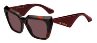 ETRO ETRO 0096/G/S 82U/U1