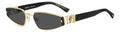 Dsquared2 D2 0168/S 000/IR