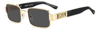 Dsquared2 D2 0156/S 000/IR