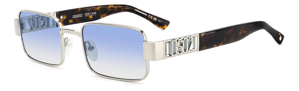 Dsquared2 D2 0156/S 010/ST