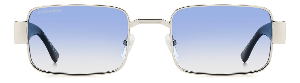 Dsquared2 D2 0156/S 010/ST
