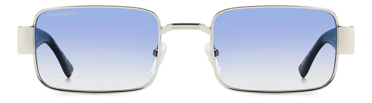 Dsquared2 D2 0156/S 010/ST