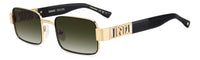 Dsquared2 D2 0156/S 0NZ/9K