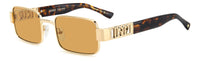 Dsquared2 D2 0156/S J5G/70