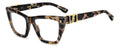 Dsquared2 D2 0172 086