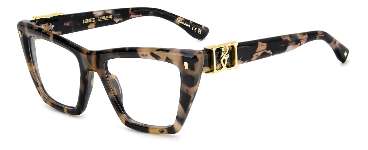 Dsquared2 D2 0172 086