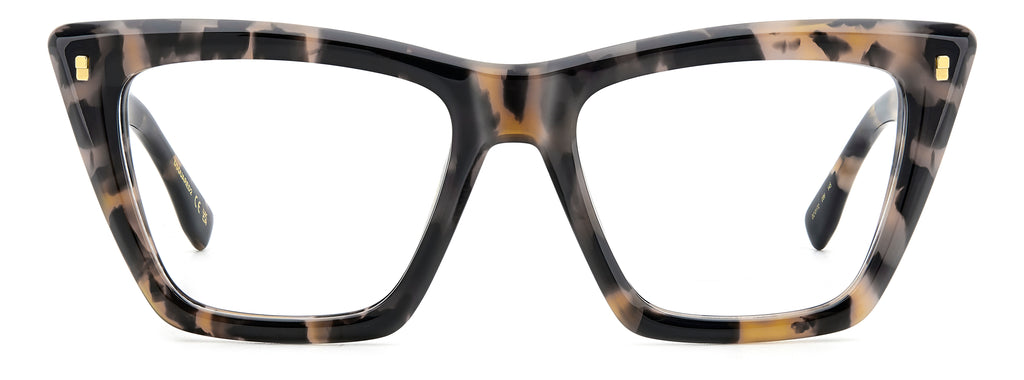 Dsquared2 D2 0172 086