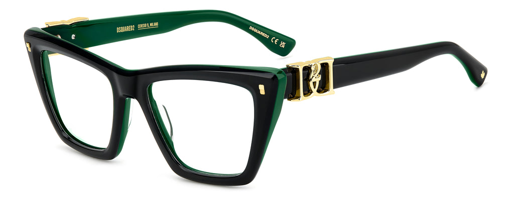 Dsquared2 D2 0172 1ED