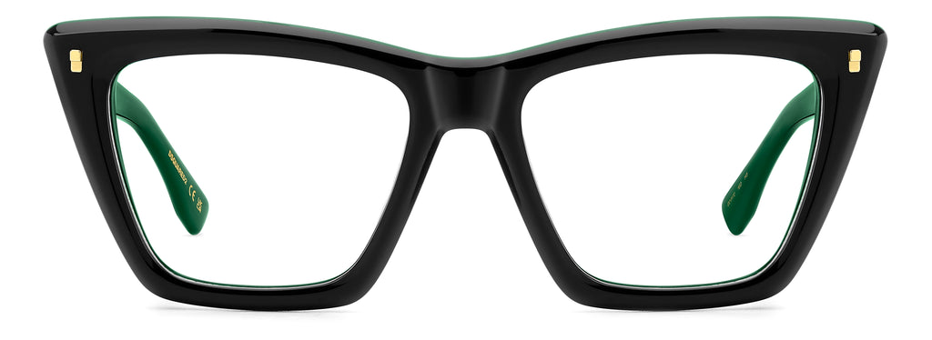Dsquared2 D2 0172 1ED