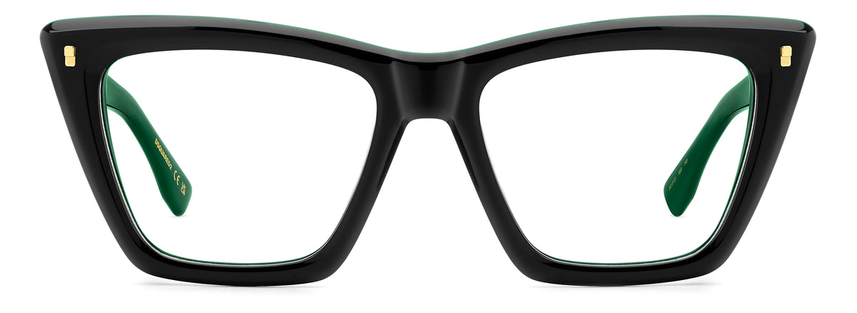 Dsquared2 D2 0172 1ED
