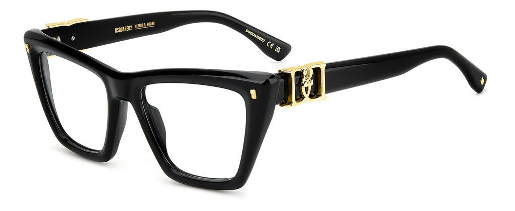 Dsquared2 D2 0172 807
