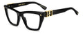 Dsquared2 D2 0172 807
