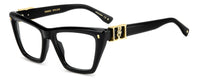 Dsquared2 D2 0172 807