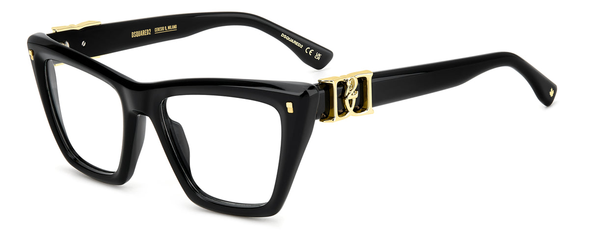 Dsquared2 D2 0172 807
