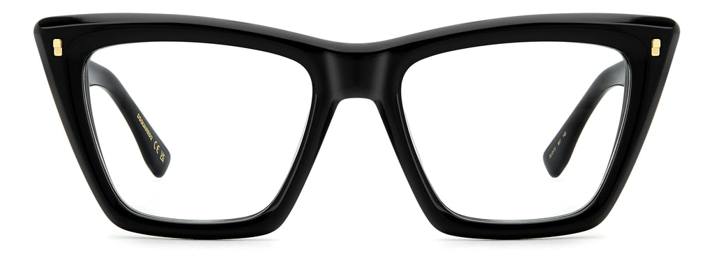 Dsquared2 D2 0172 807