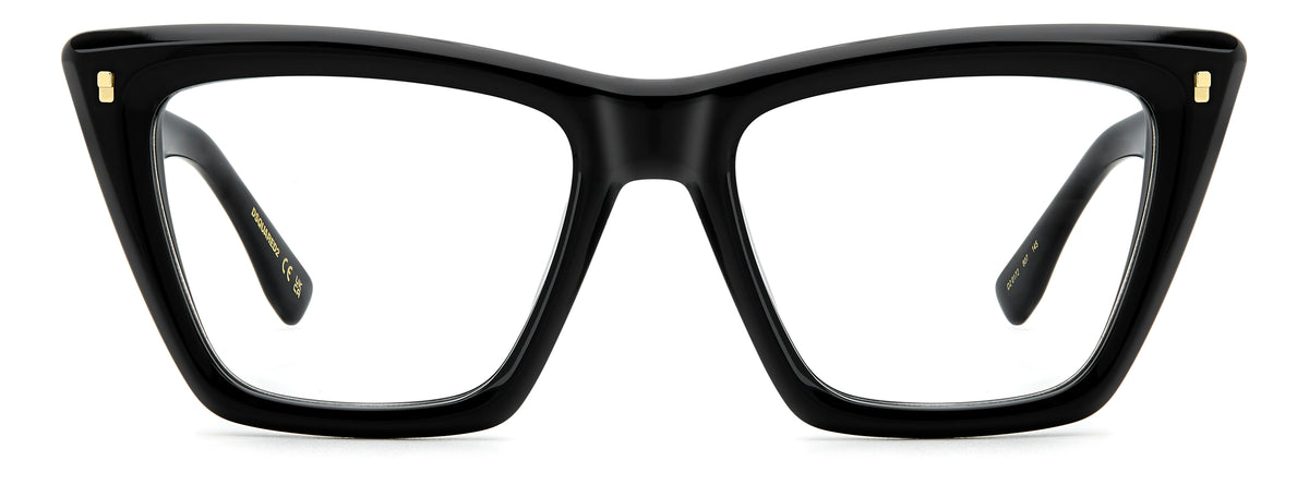 Dsquared2 D2 0172 807