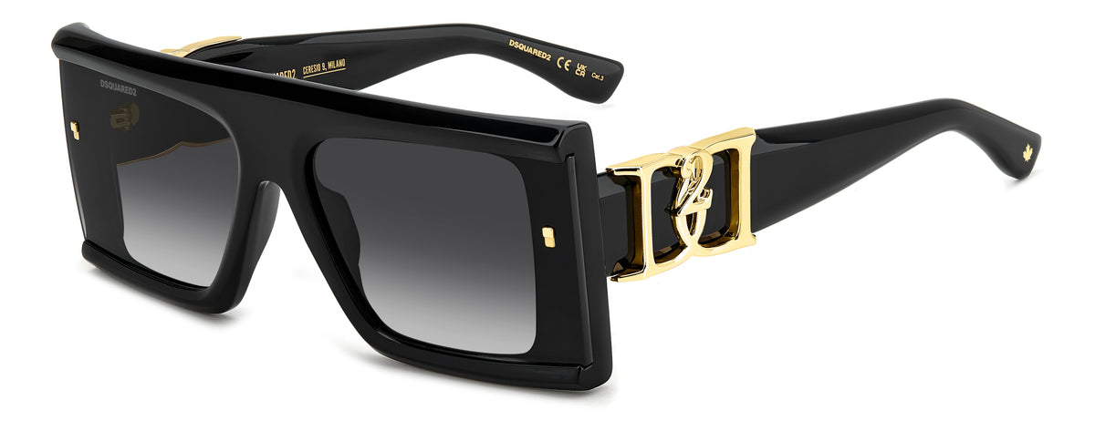 Dsquared2 D2 0169/S 807/9O