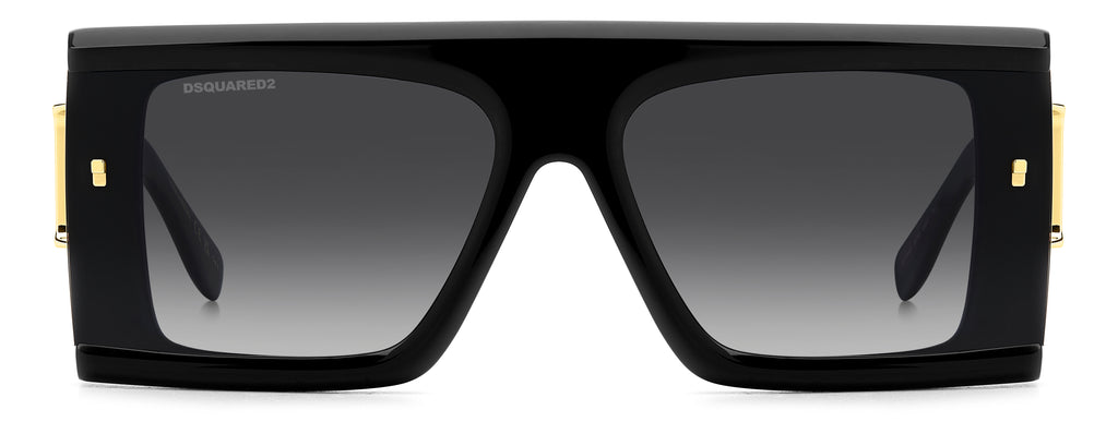 Dsquared2 D2 0169/S 807/9O