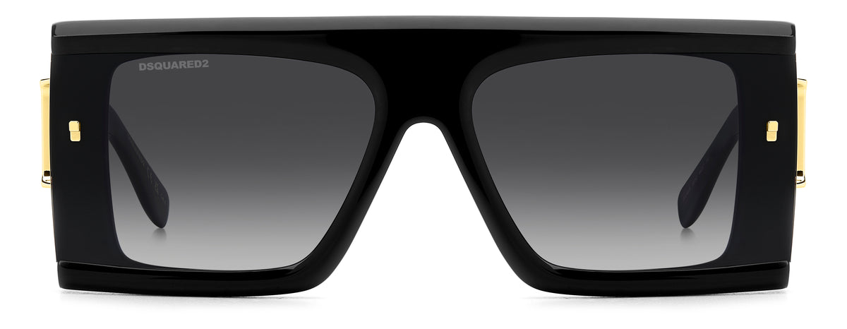 Dsquared2 D2 0169/S 807/9O