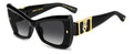 Dsquared2 D2 0170/S 807/9O
