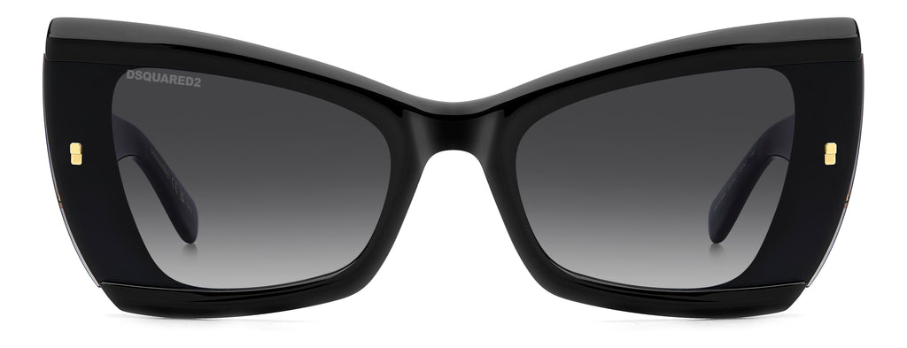 Dsquared2 D2 0170/S 807/9O