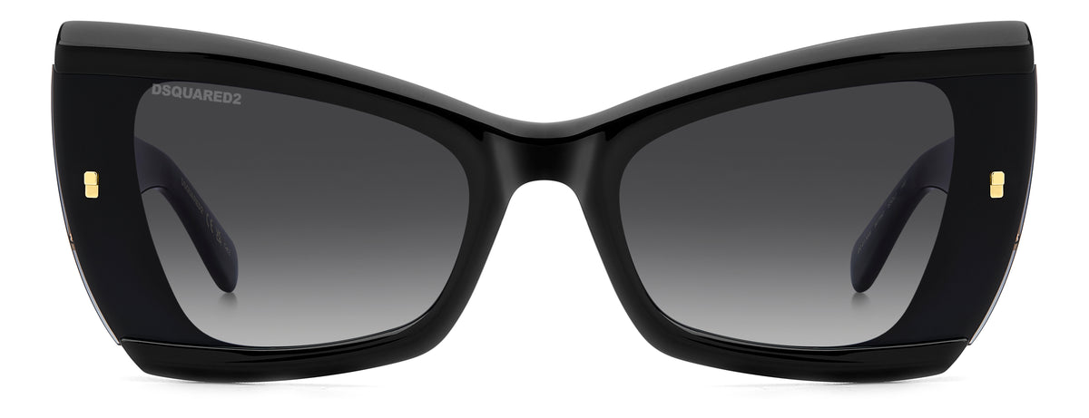 Dsquared2 D2 0170/S 807/9O