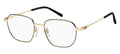 Tommy Hilfiger TH 2238/F 2M2