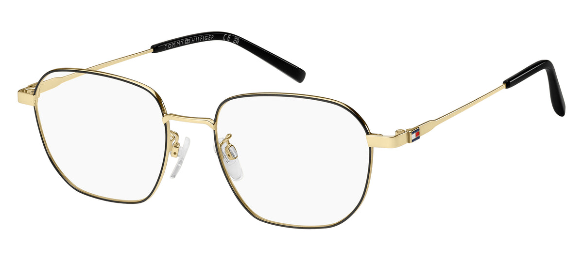 Tommy Hilfiger TH 2238/F 2M2