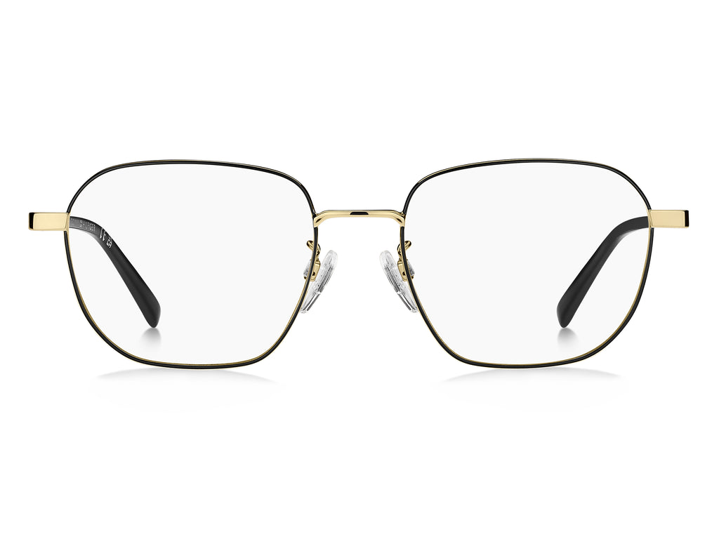 Tommy Hilfiger TH 2238/F 2M2