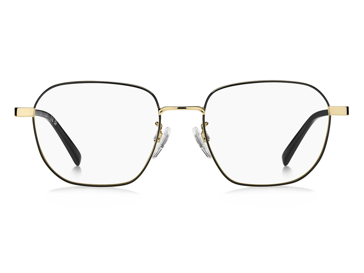 Tommy Hilfiger TH 2238/F 2M2