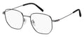 Tommy Hilfiger TH 2237/F 284