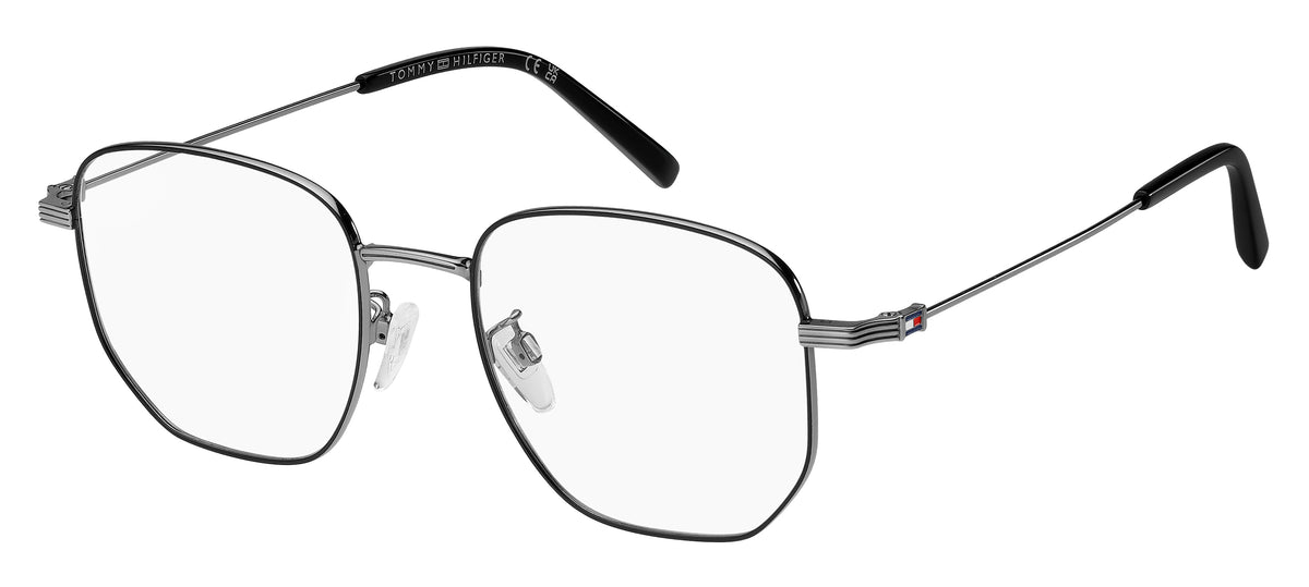 Tommy Hilfiger TH 2237/F 284