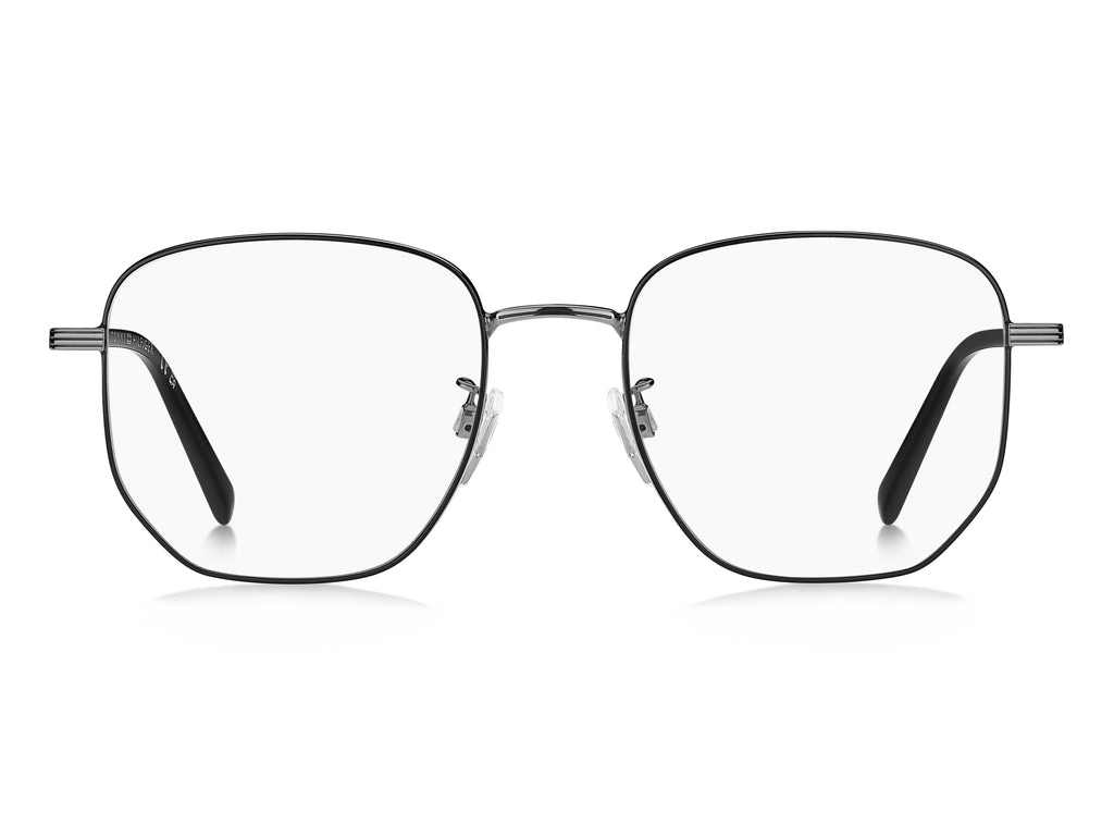 Tommy Hilfiger TH 2237/F 284