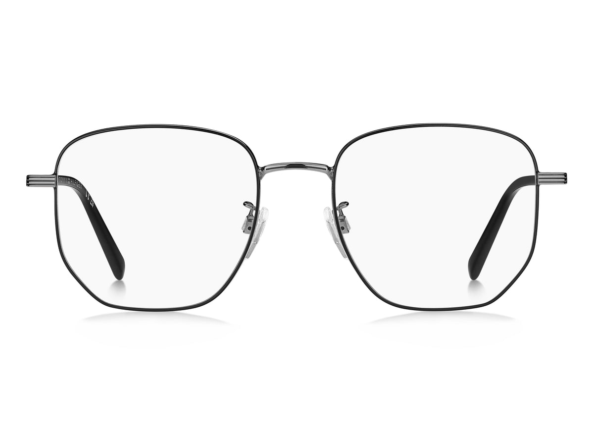 Tommy Hilfiger TH 2237/F 284